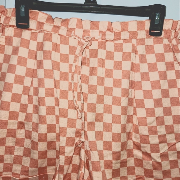 SO Sonoma Goods For Life Women's utility shorts - Picture 2 of 5